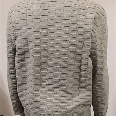 市场上装-毛衫-休闲毛衫