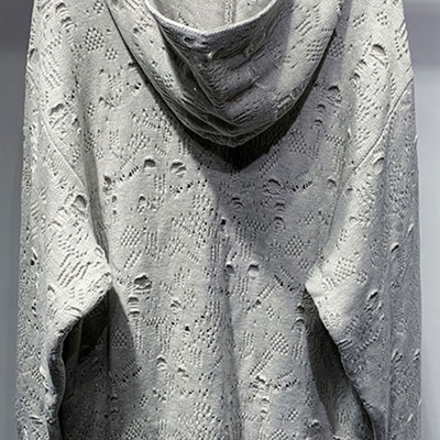 市场上装-毛衫-休闲毛衫