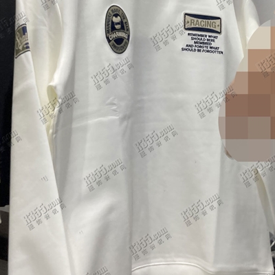 市场上装-卫衣-休闲卫衣【实拍】