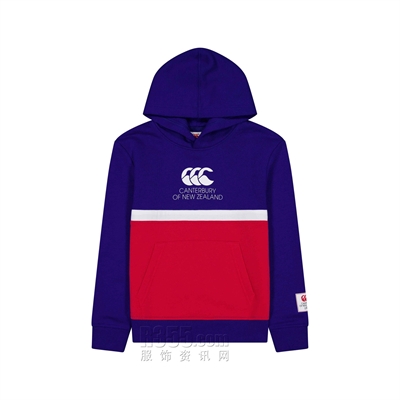运动品牌-卫衣-男运动卫衣