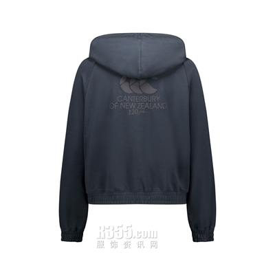运动品牌-卫衣-女运动卫衣