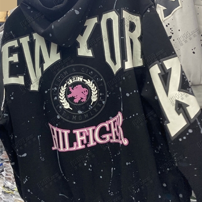 市场上装-卫衣-休闲卫衣【实拍】