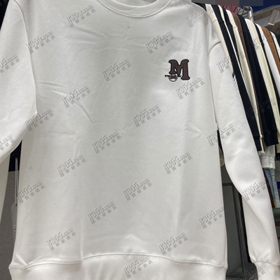 市场上装-卫衣-休闲卫衣【实拍】