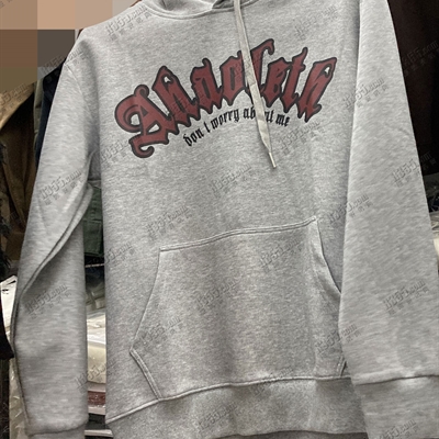 市场上装-卫衣-休闲卫衣【实拍】