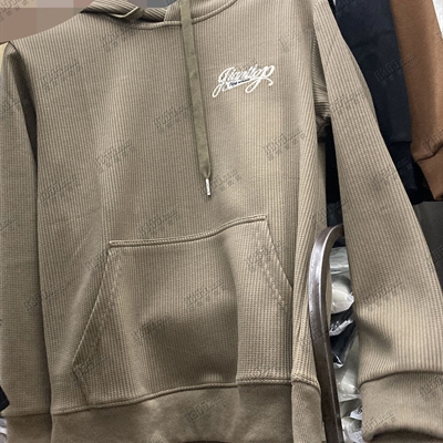 市场上装-卫衣-休闲卫衣【实拍】