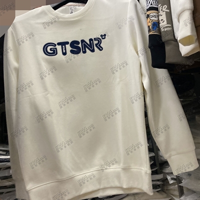 市场上装-卫衣-休闲卫衣【实拍】