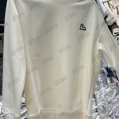 市场上装-卫衣-休闲卫衣【实拍】