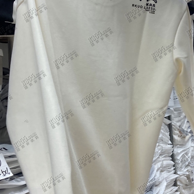 市场上装-卫衣-休闲卫衣【实拍】