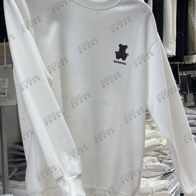 市场上装-卫衣-休闲卫衣【实拍】