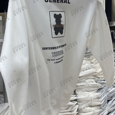 市场上装-卫衣-休闲卫衣【实拍】