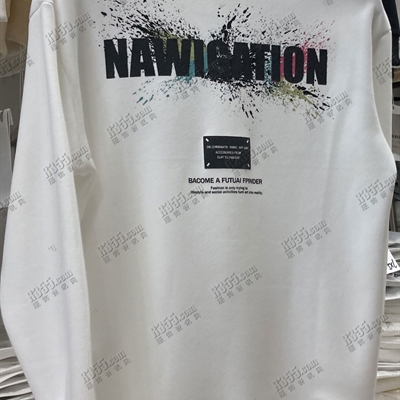 市场上装-卫衣-休闲卫衣【实拍】