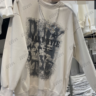 市场上装-卫衣-休闲卫衣【实拍】