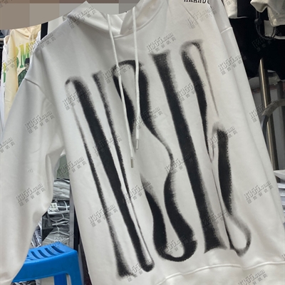 市场上装-卫衣-休闲卫衣【实拍】