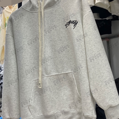 市场上装-卫衣-休闲卫衣【实拍】