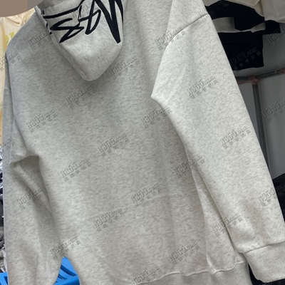 市场上装-卫衣-休闲卫衣【实拍】