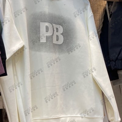 市场上装-卫衣-休闲卫衣【实拍】