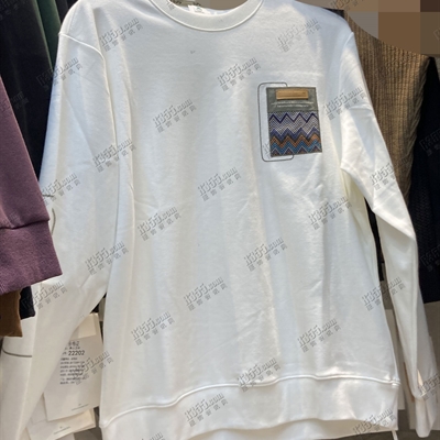 市场上装-卫衣-休闲卫衣【实拍】