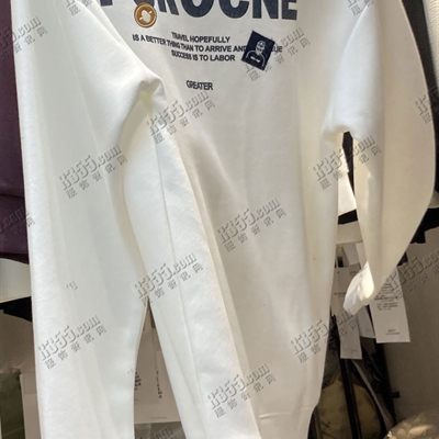 市场上装-卫衣-休闲卫衣【实拍】