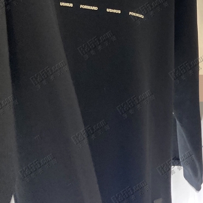 市场上装-卫衣-休闲卫衣【实拍】