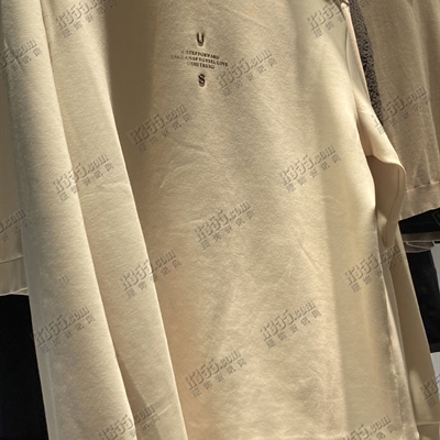 市场上装-卫衣-休闲卫衣【实拍】