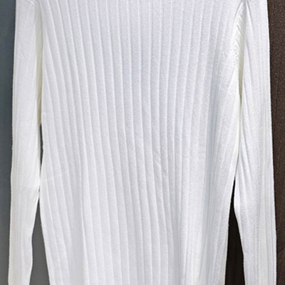 市场上装-毛衫-休闲毛衫