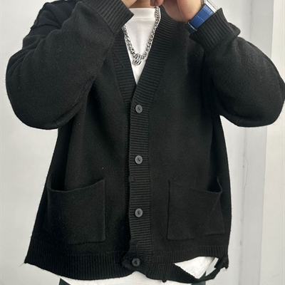 市场上装-毛衫-休闲毛衫