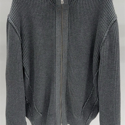 市场上装-毛衫-休闲毛衫