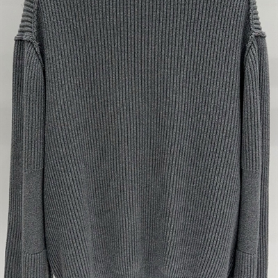 市场上装-毛衫-休闲毛衫