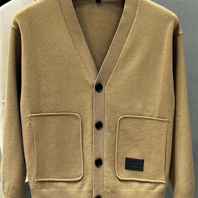 市场上装-毛衫-休闲毛衫