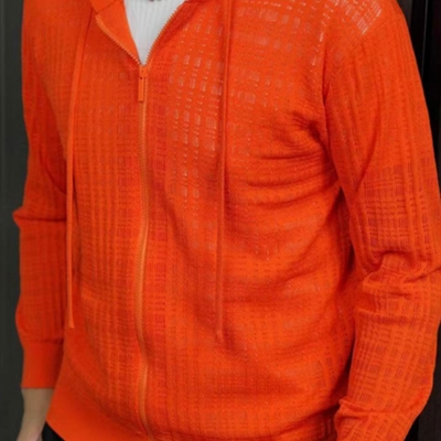 市场上装-毛衫-休闲毛衫