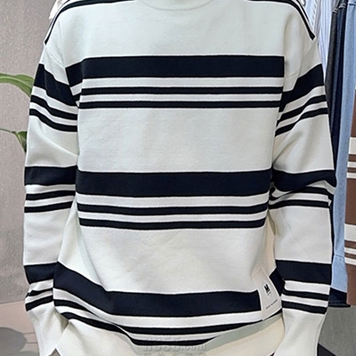 市场上装-毛衫-休闲毛衫