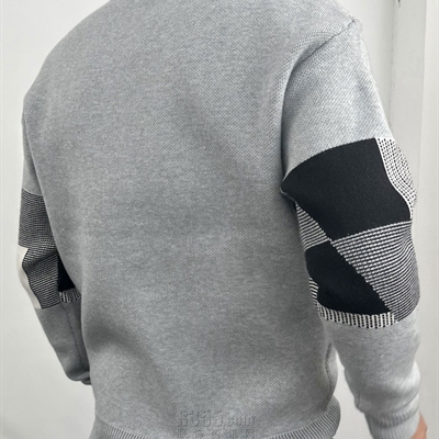 市场上装-毛衫-休闲毛衫