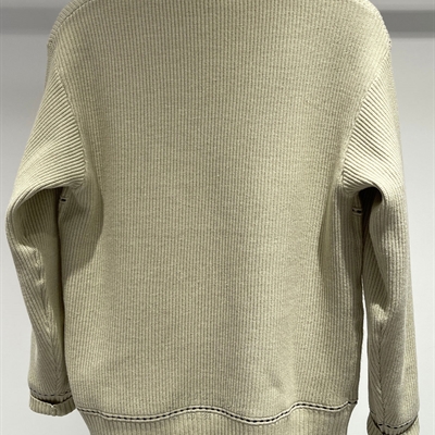 市场上装-毛衫-休闲毛衫