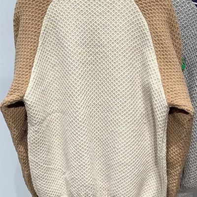 市场上装-毛衫-休闲毛衫