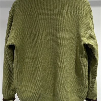 市场上装-毛衫-休闲毛衫