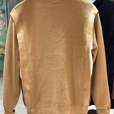 市场上装-毛衫-休闲毛衫