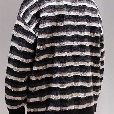 市场上装-毛衫-休闲毛衫