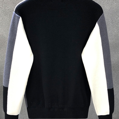 市场上装-毛衫-休闲毛衫