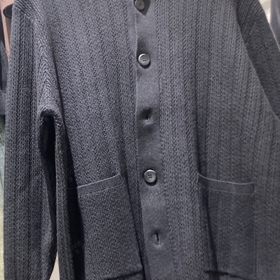 市场上装-毛衫-休闲毛衫【实拍】