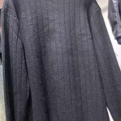 市场上装-毛衫-休闲毛衫【实拍】