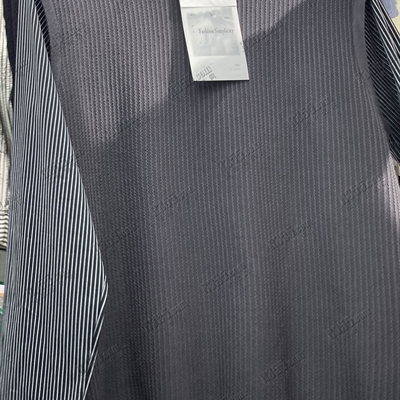 市场上装-毛衫-休闲毛衫【实拍】