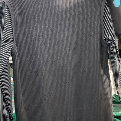 市场上装-毛衫-休闲毛衫【实拍】