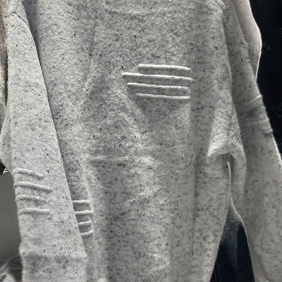 市场上装-毛衫-休闲毛衫【实拍】