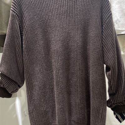 市场上装-毛衫-休闲毛衫【实拍】