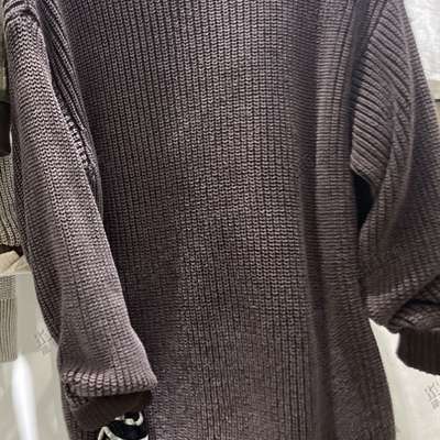 市场上装-毛衫-休闲毛衫【实拍】
