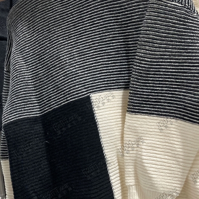 市场上装-毛衫-休闲毛衫【实拍】