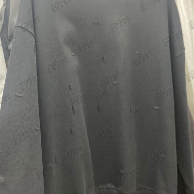 市场上装-卫衣-休闲卫衣【实拍】