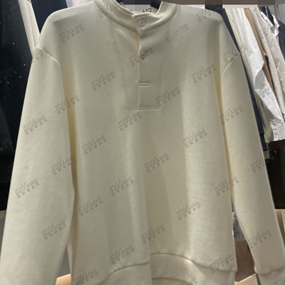 市场上装-卫衣-休闲卫衣【实拍】