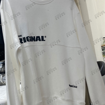 市场上装-卫衣-休闲卫衣【实拍】