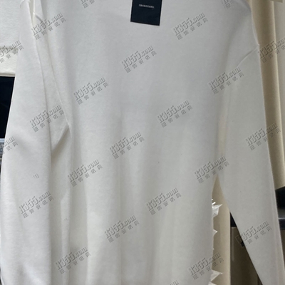 市场上装-卫衣-休闲卫衣【实拍】